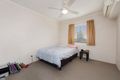 Property photo of 466/803 Stanley Street Woolloongabba QLD 4102