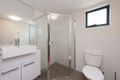 Property photo of 466/803 Stanley Street Woolloongabba QLD 4102
