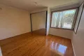 Property photo of 6 Grimson Crescent Liverpool NSW 2170