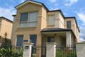 Property photo of 17 Paddington Lane Dapto NSW 2530
