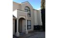Property photo of 14 Walter Morris Drive Port Adelaide SA 5015