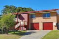 Property photo of 32 Brownie Street Jamboree Heights QLD 4074