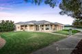 Property photo of 7 Lomandra Drive Kialla VIC 3631