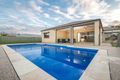 Property photo of 7 Lomandra Drive Kialla VIC 3631