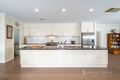 Property photo of 7 Lomandra Drive Kialla VIC 3631