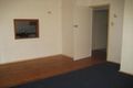 Property photo of 5/24 Osric Street Gunnedah NSW 2380