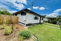 Property photo of 18 Melville Street Charters Towers City QLD 4820