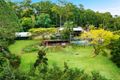 Property photo of 4 Alleena Court Mudgeeraba QLD 4213