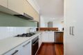 Property photo of 466/803 Stanley Street Woolloongabba QLD 4102