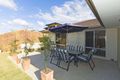 Property photo of 19 Antonson Crescent Mudgeeraba QLD 4213