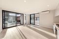 Property photo of 104/51 Ormond Esplanade Elwood VIC 3184