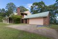 Property photo of 655 Eviron Road Eviron NSW 2484