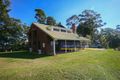 Property photo of 655 Eviron Road Eviron NSW 2484