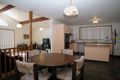 Property photo of 8 Throsby Avenue Horsley NSW 2530