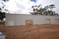 Property photo of 51 Earl Street Narrogin WA 6312