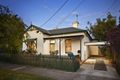 Property photo of 14 Lynch Street Brighton VIC 3186