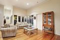 Property photo of 14 Lynch Street Brighton VIC 3186