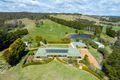 Property photo of 94 Weeroona Drive Wamboin NSW 2620