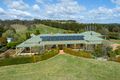 Property photo of 94 Weeroona Drive Wamboin NSW 2620