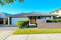 Property photo of 23 Mount Olympus Street Bardia NSW 2565