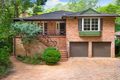Property photo of 16 Vale Street Gordon NSW 2072