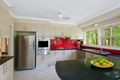 Property photo of 16 Vale Street Gordon NSW 2072