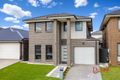 Property photo of 24 Larkin Street Marsden Park NSW 2765
