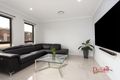 Property photo of 24 Larkin Street Marsden Park NSW 2765