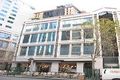 Property photo of 23/487-497 Flinders Lane Melbourne VIC 3000
