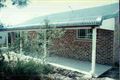 Property photo of 8 Greber Road Beerwah QLD 4519