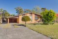 Property photo of 21 Durham Drive Edgeworth NSW 2285