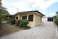 Property photo of 9 Carnival Street Loganlea QLD 4131