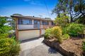 Property photo of 85 Cooriengah Heights Road Engadine NSW 2233