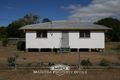 Property photo of 37 Vaughan Street Mareeba QLD 4880