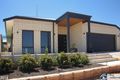 Property photo of 12 Golf Crescent Northam WA 6401