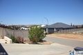 Property photo of 12 Golf Crescent Northam WA 6401