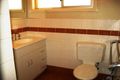 Property photo of 9 Atkinson Way Millars Well WA 6714
