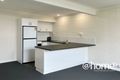 Property photo of 2/51 Punchbowl Road Punchbowl TAS 7249