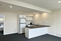 Property photo of 2/51 Punchbowl Road Punchbowl TAS 7249