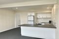 Property photo of 2/51 Punchbowl Road Punchbowl TAS 7249