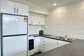 Property photo of 2/51 Punchbowl Road Punchbowl TAS 7249