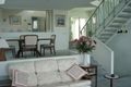 Property photo of 56 Wellington Street Manly QLD 4179