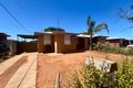 Property photo of 24 Wainwright Street Whyalla Stuart SA 5608