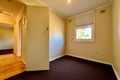 Property photo of 24 Wainwright Street Whyalla Stuart SA 5608