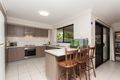 Property photo of 5 Shannon Brook Grove Oxenford QLD 4210