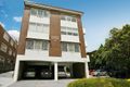 Property photo of 1/179 Power Street Hawthorn VIC 3122