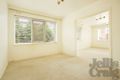 Property photo of 1/179 Power Street Hawthorn VIC 3122