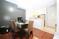 Property photo of 173/1 Brown Street Ashfield NSW 2131