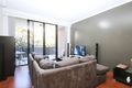 Property photo of 173/1 Brown Street Ashfield NSW 2131