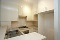 Property photo of 173/1 Brown Street Ashfield NSW 2131